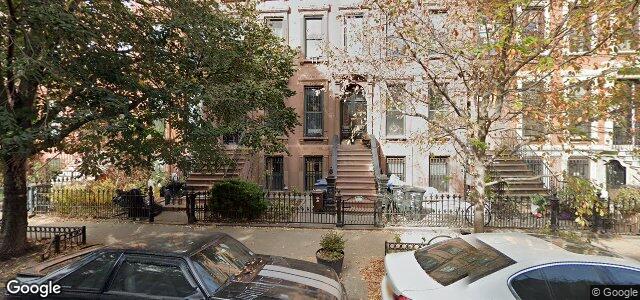 439 Greene Avenue ਦੀ ਫੋਟੋ, ਵਿਨੀਪਿਗ, ਮੈਨੀਟੋਬਾ