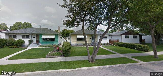 439 Hazel Dell Avenue ਦੀ ਫੋਟੋ, ਵਿਨੀਪਿਗ, ਮੈਨੀਟੋਬਾ