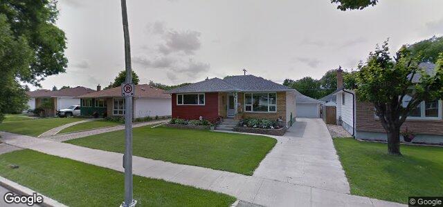 440 Hazel Dell Avenue ਦੀ ਫੋਟੋ, ਵਿਨੀਪਿਗ, ਮੈਨੀਟੋਬਾ