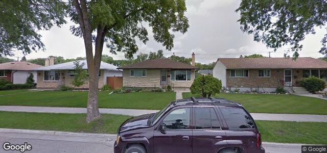 441 Dunrobin Avenue ਦੀ ਫੋਟੋ, ਵਿਨੀਪਿਗ, ਮੈਨੀਟੋਬਾ