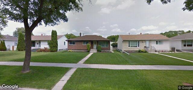 441 Helmsdale Avenue ਦੀ ਫੋਟੋ, ਵਿਨੀਪਿਗ, ਮੈਨੀਟੋਬਾ
