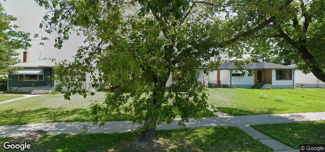 441 Kimberly Avenue ਦੀ ਫੋਟੋ, ਵਿਨੀਪਿਗ, ਮੈਨੀਟੋਬਾ