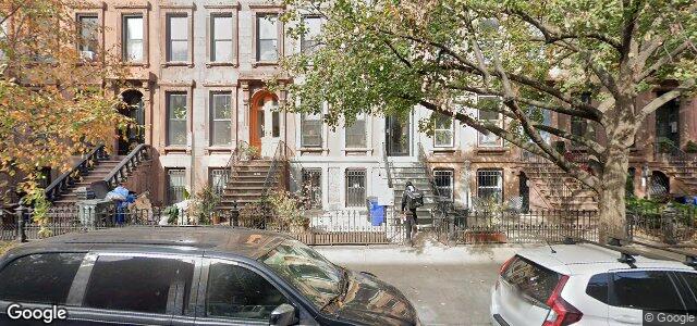 443 Greene Avenue ਦੀ ਫੋਟੋ, ਵਿਨੀਪਿਗ, ਮੈਨੀਟੋਬਾ