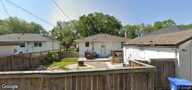 443 Oakview Avenue ਦੀ ਫੋਟੋ, ਵਿਨੀਪਿਗ, ਮੈਨੀਟੋਬਾ