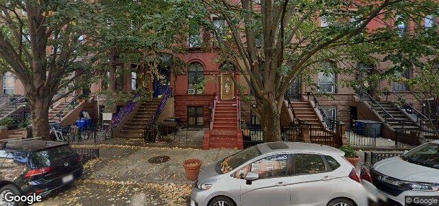 444 Greene Avenue ਦੀ ਫੋਟੋ, ਵਿਨੀਪਿਗ, ਮੈਨੀਟੋਬਾ