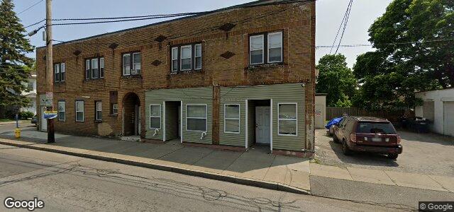 444 Linden Avenue ਦੀ ਫੋਟੋ, ਵਿਨੀਪਿਗ, ਮੈਨੀਟੋਬਾ