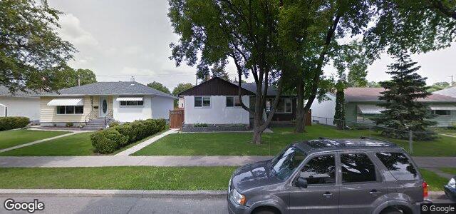 445 Hazel Dell Avenue ਦੀ ਫੋਟੋ, ਵਿਨੀਪਿਗ, ਮੈਨੀਟੋਬਾ