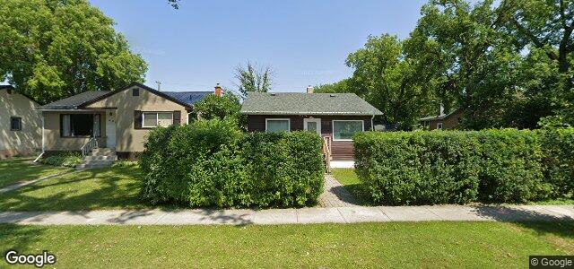 445 Roberta Avenue ਦੀ ਫੋਟੋ, ਵਿਨੀਪਿਗ, ਮੈਨੀਟੋਬਾ
