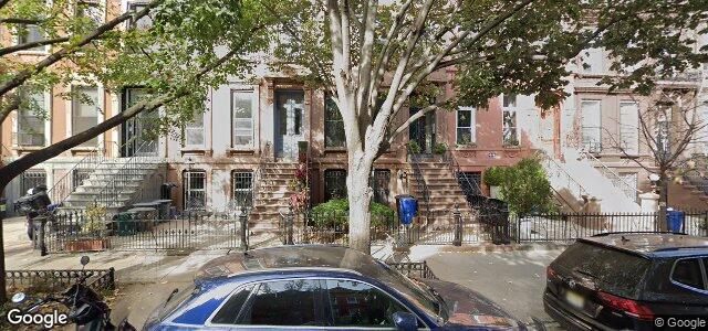 447 Greene Avenue（加拿大曼尼托巴省温尼伯市）房屋照片