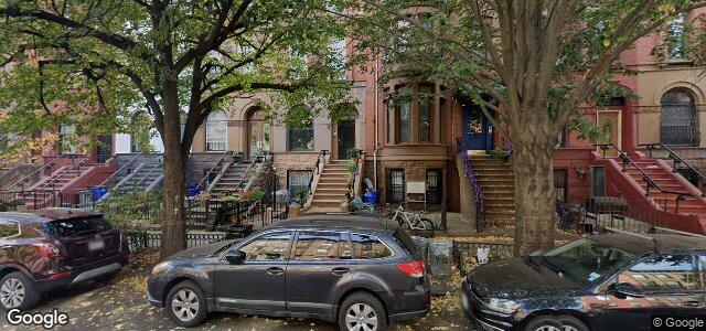 448 Greene Avenue ਦੀ ਫੋਟੋ, ਵਿਨੀਪਿਗ, ਮੈਨੀਟੋਬਾ