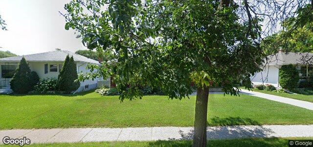 448 Leighton Avenue ਦੀ ਫੋਟੋ, ਵਿਨੀਪਿਗ, ਮੈਨੀਟੋਬਾ