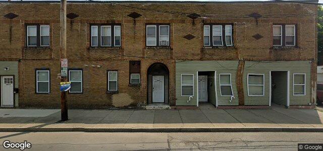 448 Linden Avenue ਦੀ ਫੋਟੋ, ਵਿਨੀਪਿਗ, ਮੈਨੀਟੋਬਾ