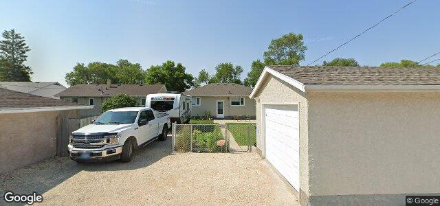 449 Helmsdale Avenue ਦੀ ਫੋਟੋ, ਵਿਨੀਪਿਗ, ਮੈਨੀਟੋਬਾ