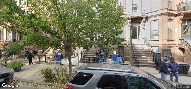 451 Greene Avenue ਦੀ ਫੋਟੋ, ਵਿਨੀਪਿਗ, ਮੈਨੀਟੋਬਾ