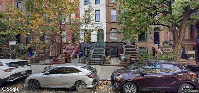 452 Greene Avenue ਦੀ ਫੋਟੋ, ਵਿਨੀਪਿਗ, ਮੈਨੀਟੋਬਾ