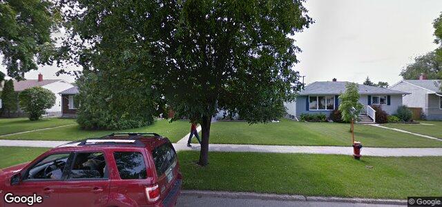 452 Helmsdale Avenue ਦੀ ਫੋਟੋ, ਵਿਨੀਪਿਗ, ਮੈਨੀਟੋਬਾ