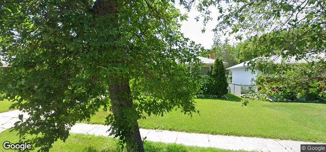 452 Leighton Avenue ਦੀ ਫੋਟੋ, ਵਿਨੀਪਿਗ, ਮੈਨੀਟੋਬਾ