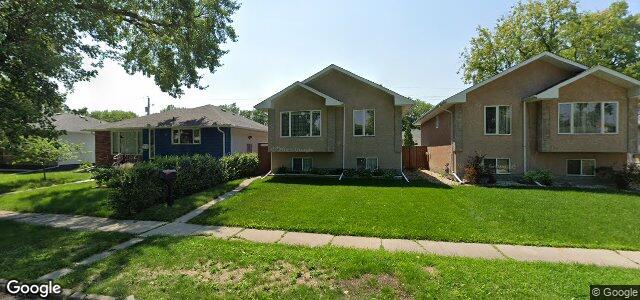 452 Roberta Avenue ਦੀ ਫੋਟੋ, ਵਿਨੀਪਿਗ, ਮੈਨੀਟੋਬਾ