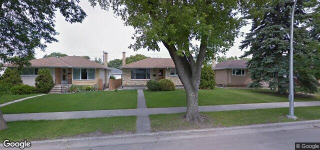 453 Dunrobin Avenue ਦੀ ਫੋਟੋ, ਵਿਨੀਪਿਗ, ਮੈਨੀਟੋਬਾ