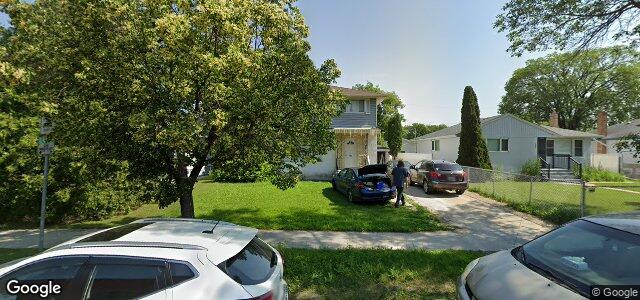 453 Kimberly Avenue ਦੀ ਫੋਟੋ, ਵਿਨੀਪਿਗ, ਮੈਨੀਟੋਬਾ