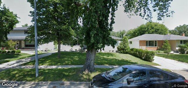 453 Leighton Avenue ਦੀ ਫੋਟੋ, ਵਿਨੀਪਿਗ, ਮੈਨੀਟੋਬਾ