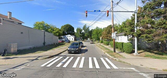 453 Linden Avenue ਦੀ ਫੋਟੋ, ਵਿਨੀਪਿਗ, ਮੈਨੀਟੋਬਾ