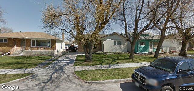 455 Oakview Avenue ਦੀ ਫੋਟੋ, ਵਿਨੀਪਿਗ, ਮੈਨੀਟੋਬਾ