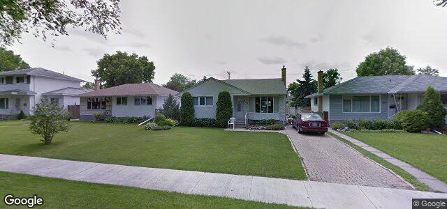 456 Dunrobin Avenue ਦੀ ਫੋਟੋ, ਵਿਨੀਪਿਗ, ਮੈਨੀਟੋਬਾ