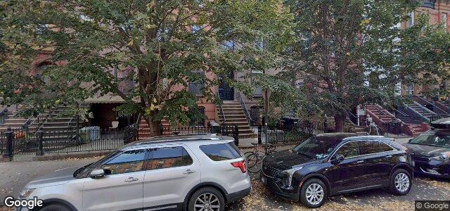 456 Greene Avenue ਦੀ ਫੋਟੋ, ਵਿਨੀਪਿਗ, ਮੈਨੀਟੋਬਾ