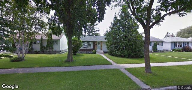 456 Helmsdale Avenue ਦੀ ਫੋਟੋ, ਵਿਨੀਪਿਗ, ਮੈਨੀਟੋਬਾ