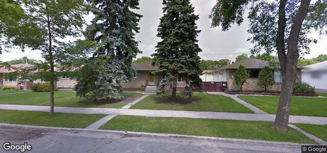 457 Dunrobin Avenue ਦੀ ਫੋਟੋ, ਵਿਨੀਪਿਗ, ਮੈਨੀਟੋਬਾ