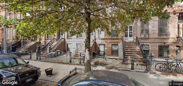 457 Greene Avenue ਦੀ ਫੋਟੋ, ਵਿਨੀਪਿਗ, ਮੈਨੀਟੋਬਾ