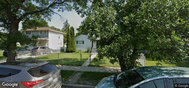 457 Kimberly Avenue ਦੀ ਫੋਟੋ, ਵਿਨੀਪਿਗ, ਮੈਨੀਟੋਬਾ