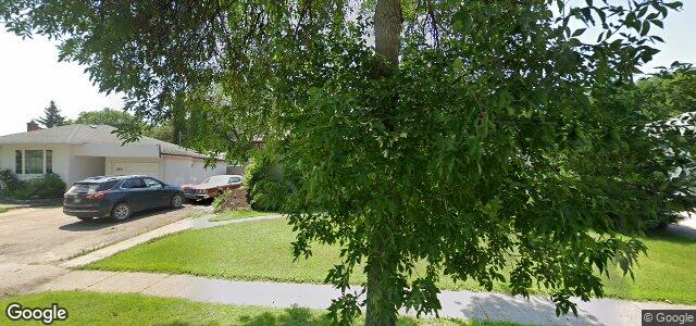 458 Leighton Avenue ਦੀ ਫੋਟੋ, ਵਿਨੀਪਿਗ, ਮੈਨੀਟੋਬਾ