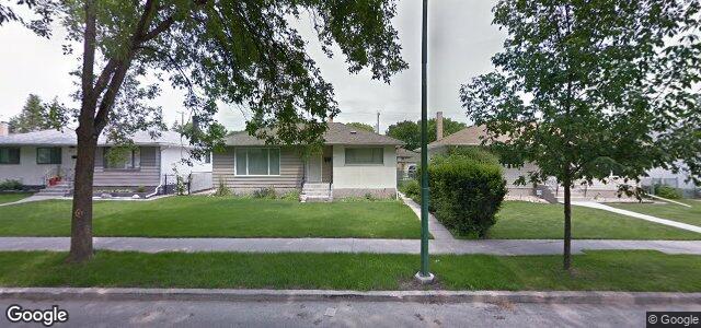 459 Hazel Dell Avenue ਦੀ ਫੋਟੋ, ਵਿਨੀਪਿਗ, ਮੈਨੀਟੋਬਾ
