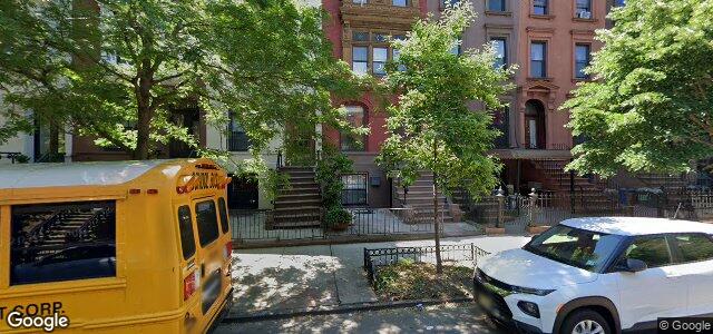 460 Greene Avenue ਦੀ ਫੋਟੋ, ਵਿਨੀਪਿਗ, ਮੈਨੀਟੋਬਾ