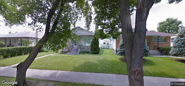 460 Hazel Dell Avenue ਦੀ ਫੋਟੋ, ਵਿਨੀਪਿਗ, ਮੈਨੀਟੋਬਾ