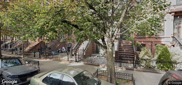 461 Greene Avenue ਦੀ ਫੋਟੋ, ਵਿਨੀਪਿਗ, ਮੈਨੀਟੋਬਾ