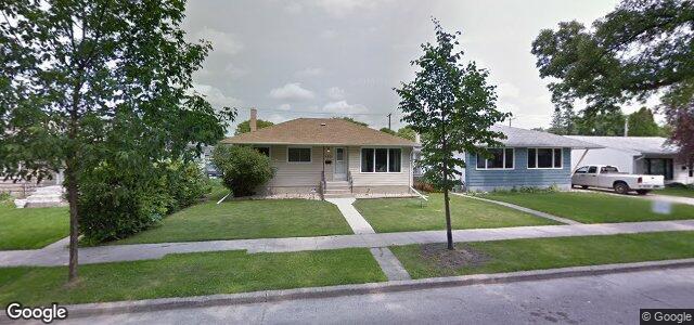 463 Hazel Dell Avenue ਦੀ ਫੋਟੋ, ਵਿਨੀਪਿਗ, ਮੈਨੀਟੋਬਾ