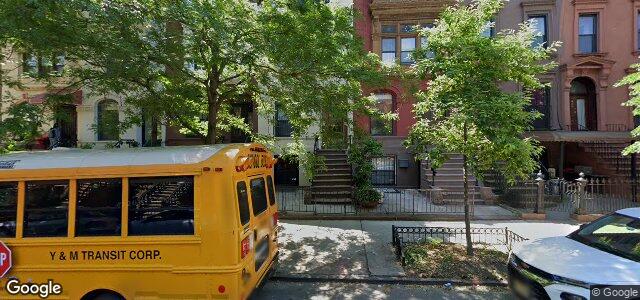 464 Greene Avenue ਦੀ ਫੋਟੋ, ਵਿਨੀਪਿਗ, ਮੈਨੀਟੋਬਾ