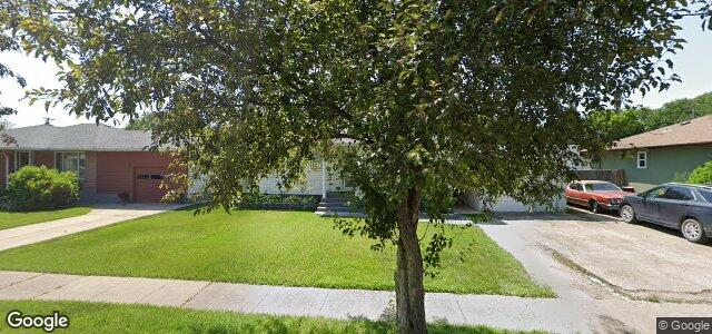 464 Leighton Avenue ਦੀ ਫੋਟੋ, ਵਿਨੀਪਿਗ, ਮੈਨੀਟੋਬਾ