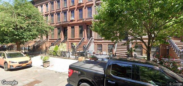 465 Greene Avenue ਦੀ ਫੋਟੋ, ਵਿਨੀਪਿਗ, ਮੈਨੀਟੋਬਾ