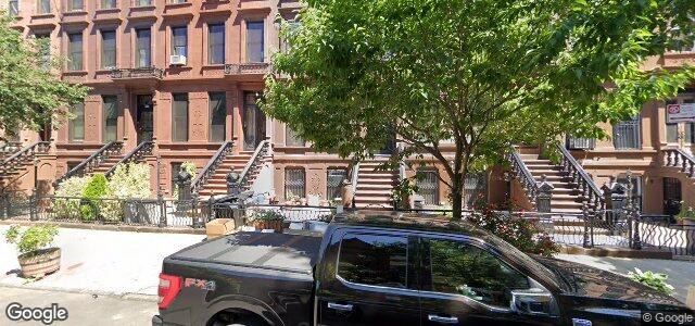 467 Greene Avenue ਦੀ ਫੋਟੋ, ਵਿਨੀਪਿਗ, ਮੈਨੀਟੋਬਾ