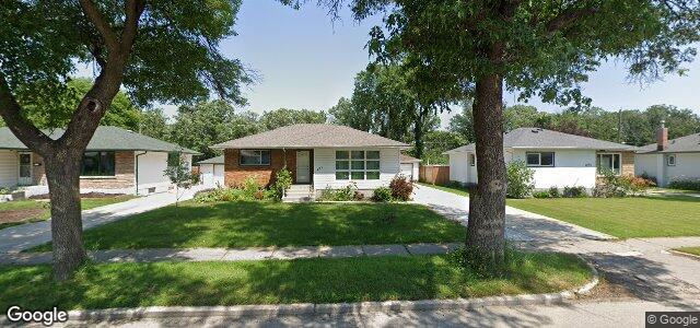467 Leighton Avenue ਦੀ ਫੋਟੋ, ਵਿਨੀਪਿਗ, ਮੈਨੀਟੋਬਾ