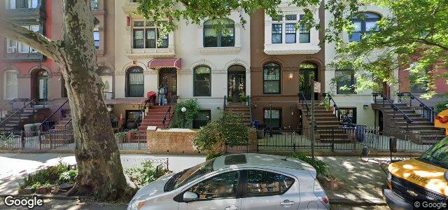 468 Greene Avenue ਦੀ ਫੋਟੋ, ਵਿਨੀਪਿਗ, ਮੈਨੀਟੋਬਾ