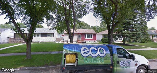 469 Helmsdale Avenue ਦੀ ਫੋਟੋ, ਵਿਨੀਪਿਗ, ਮੈਨੀਟੋਬਾ