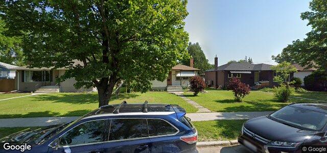 469 Kimberly Avenue ਦੀ ਫੋਟੋ, ਵਿਨੀਪਿਗ, ਮੈਨੀਟੋਬਾ