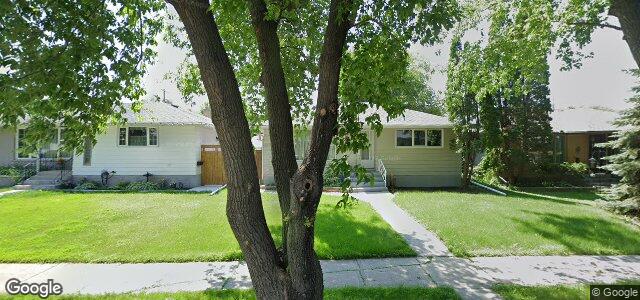 Larawan ng 470 Roberta Avenue sa Winnipeg, Manitoba