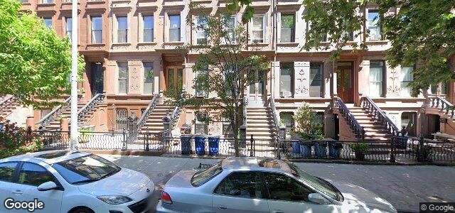 471 Greene Avenue ਦੀ ਫੋਟੋ, ਵਿਨੀਪਿਗ, ਮੈਨੀਟੋਬਾ