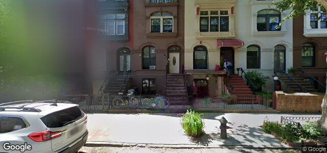 472 Greene Avenue ਦੀ ਫੋਟੋ, ਵਿਨੀਪਿਗ, ਮੈਨੀਟੋਬਾ